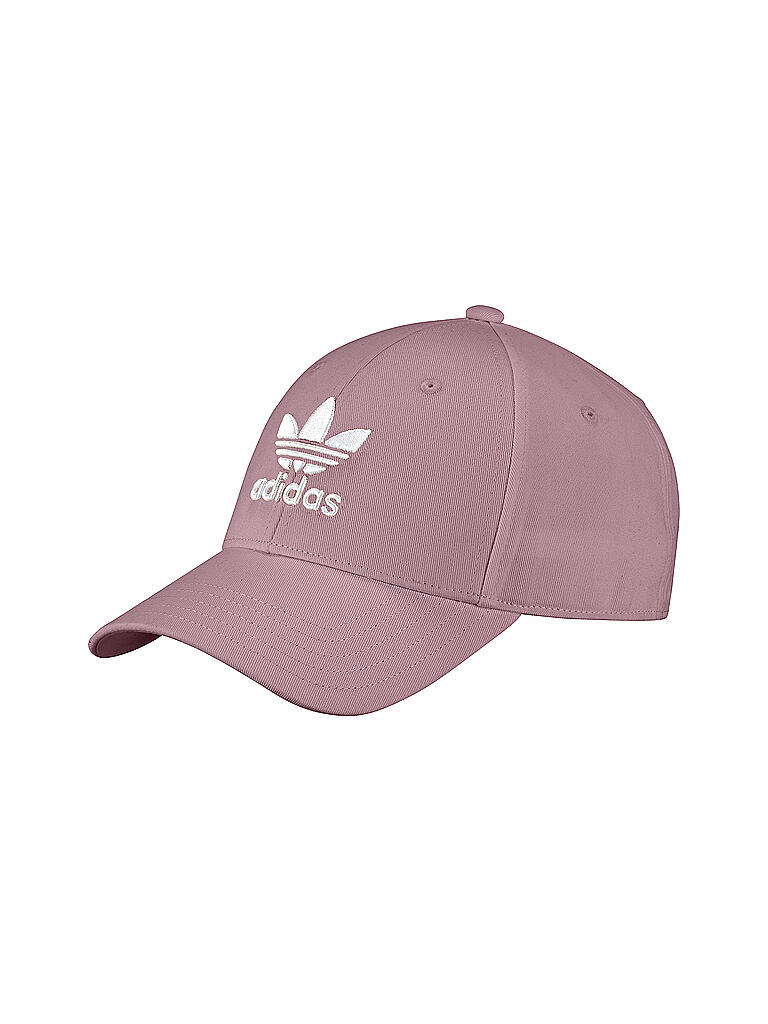 Adidas cap mädchen on sale